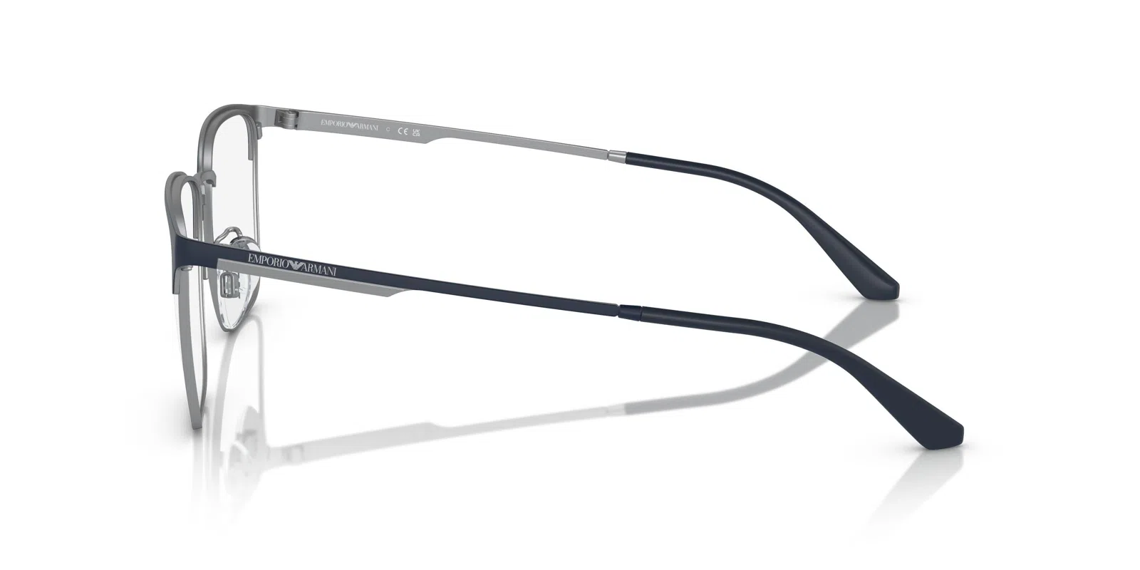 Emporio Armani 1146D Eyeglasses - view 12